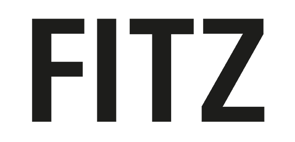 Logo FITZ